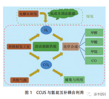 图片49.png