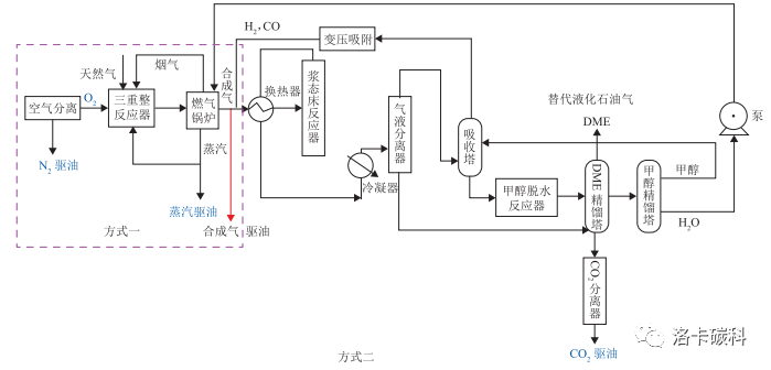 图片50.png