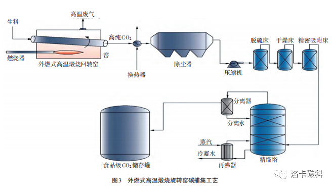 图片51.png